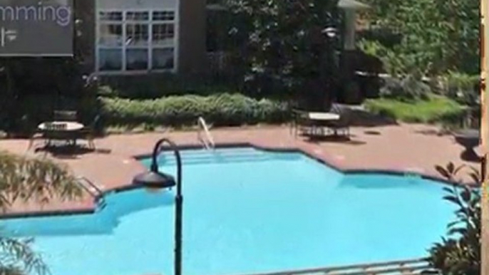 Belle Harbour Apartments in Memphis, TN - ForRent.com