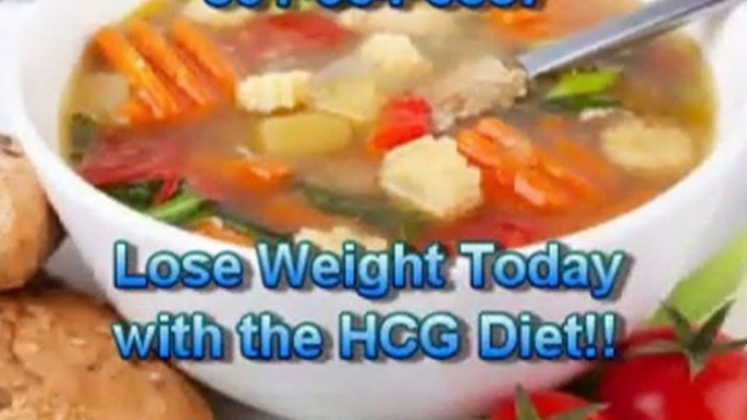 hCG Diet Tips: Jacksonville - HCG Diet Neptune Beach - HCG Diet