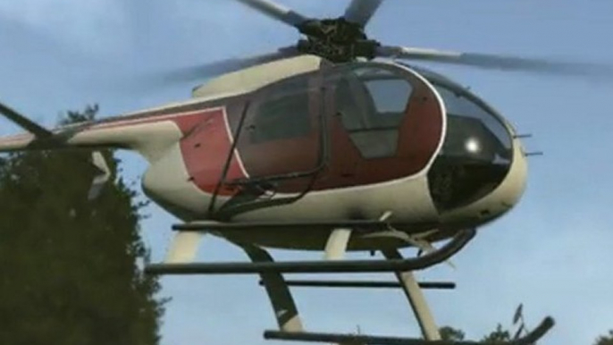 Take On Helicopters - Take On Helicopters - ...