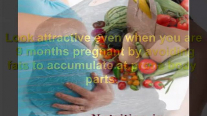 calories while pregnant – calories pregnant –calories during