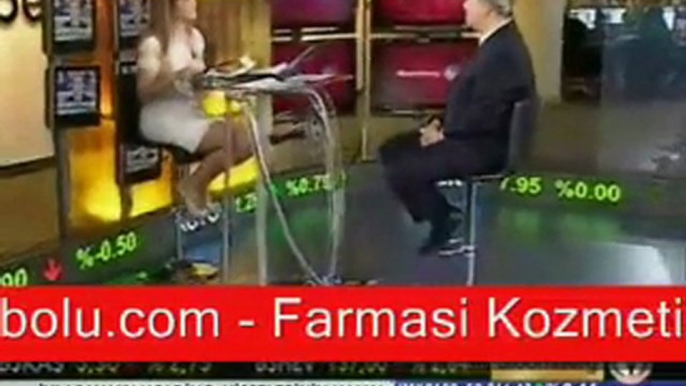 FARMASİ KOZMETİK / Farmasi Düzce / Farmasi Üye Kayıt Düzce / Farmasi Kütahya