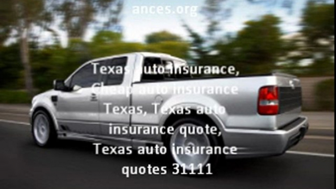 Texas auto insurance, Cheap auto insurance Texas, Texas auto