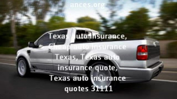 Texas auto insurance, Cheap auto insurance Texas, Texas auto