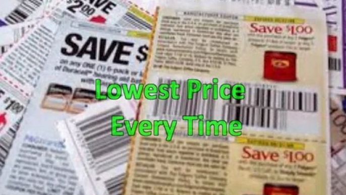 Joann Fabrics Coupons