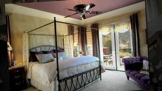 Decorating Den Interiors Redlands - Redlands Interior Decorators