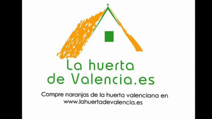 Donde comprar naranjas naturales. Naranjas online