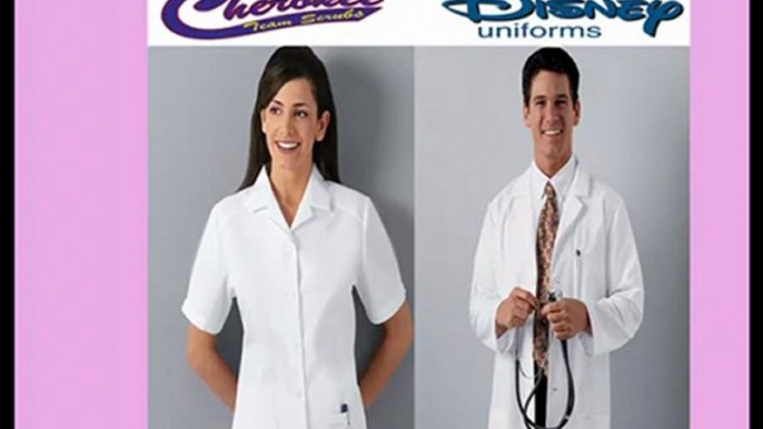 Scrubs Online | Buy Scrubs & Medical Uniform