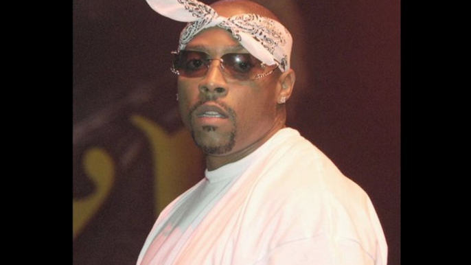 Hip Hop : Nate Dogg est mort