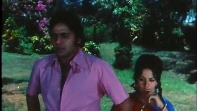 Sabse Bada Rupaiya - 12/14 - Bollywood Movie - Vinod Mehra & Mahmood