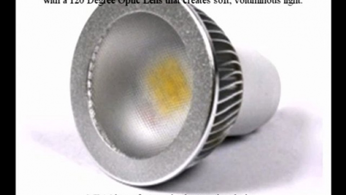 Led Light Bulbs | Led Lighting | Halogen Light Bulbs – greenlanternindustries.com