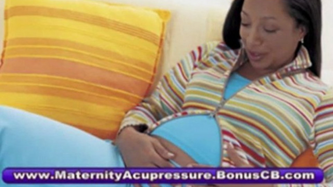 inducing labour naturally - natural ways to induce labor