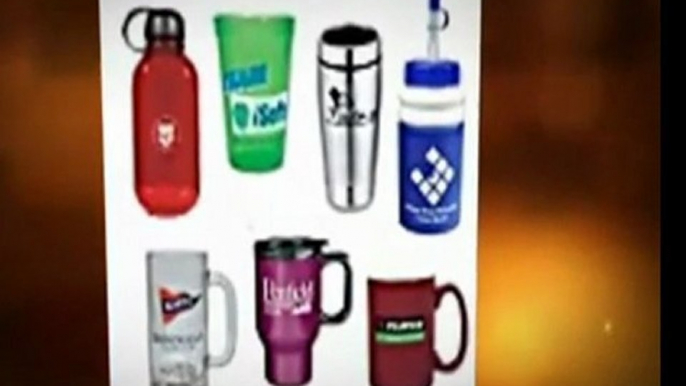 Custom Advertising Specialty Items Akron Oh 216-598-2306