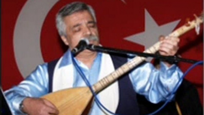 Ozan Arif   Körmüsün