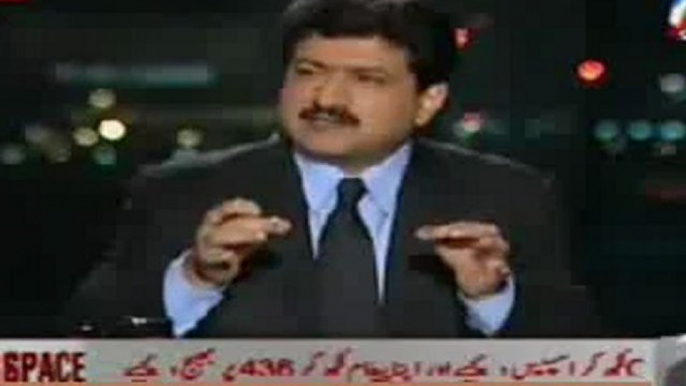 Capital Talk 13th April 2011-1