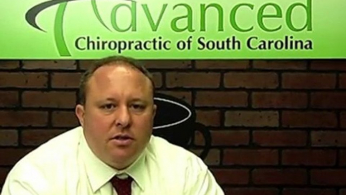 Chiropractors Greenville SC, Will Chiropractic Help Me?