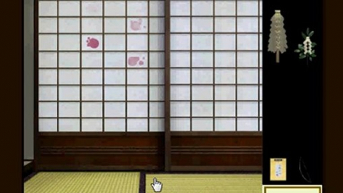 Shrine maiden walkthrough,english escape games, room escape walkthrough, room escape games, escape the room games, point and click games, hidden object games, puzzle games, adventure games, physics games,