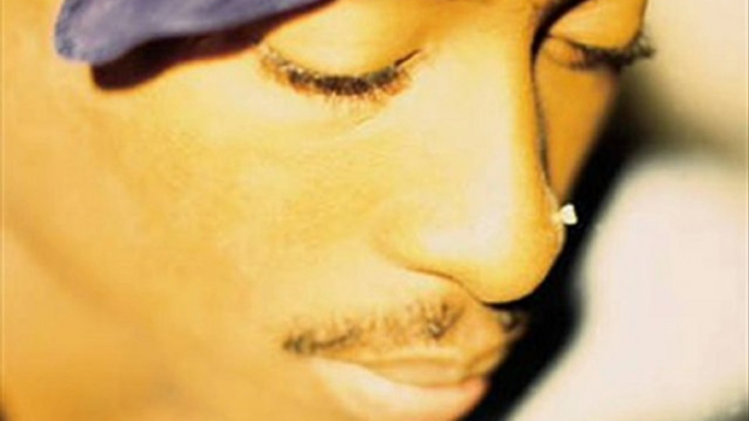 2pac ft Lil' Wayne - Talk To Me (Makiaveli Remix)