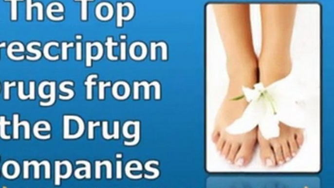 toenail fungus remedy - fungus toenail treatment - how to cure toenail fungus