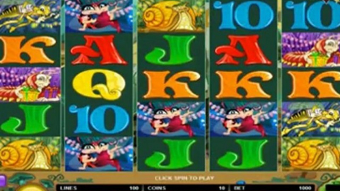 AllSlotsCasino - All Slots Casino Online | AllSlots Casino Bonuses | Play AllSlotsCasino.com | Free All Slots Flash Casino