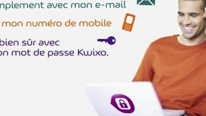 Payez après réception et vérification avec Kwixo sur Home