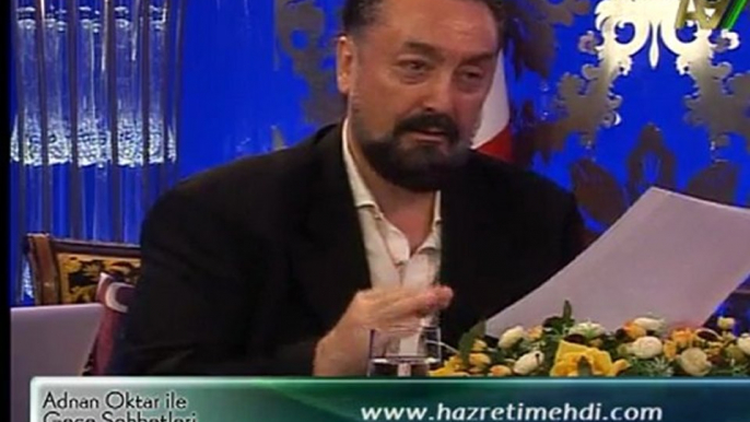 a9-adnan-oktar-sarik