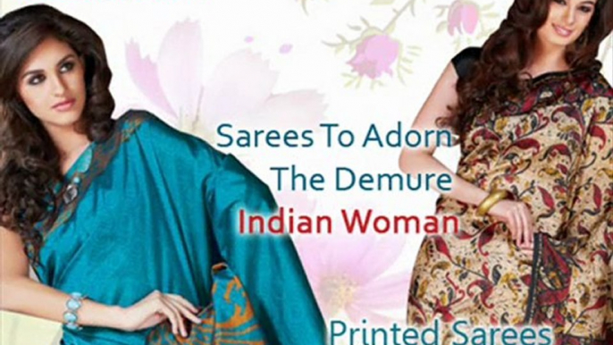 Sarees India,Buy Sarees Online,Saree Shopping,Online Designer Sarees,Indian Sarees – Talash.com