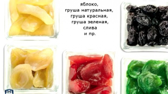 Бизнес Житомира (3): Продукция ТМ Prospona в Украине - где купить фруктовую начинку для пирогов и тортов оптом, Украина