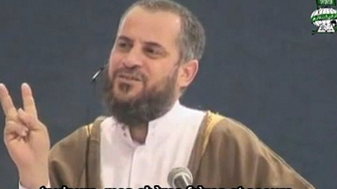 Sheikh Ibrahim Dremali - Épreuves et tribulations 1 2