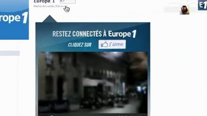 Europe 1, bien plus qu'une radio