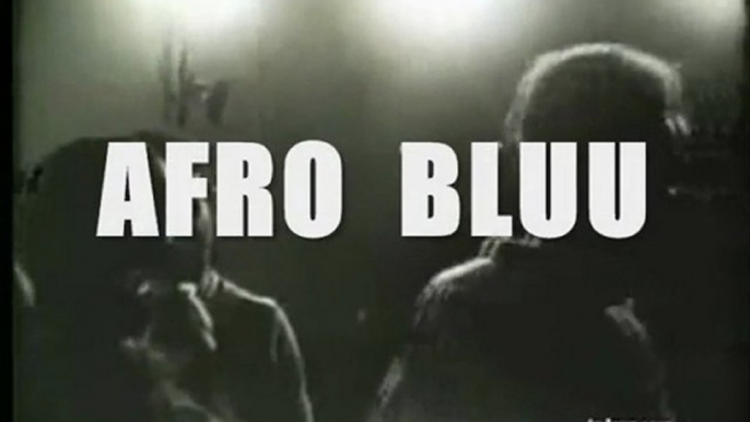 AFRO BLUU!!!!!!!!!!!!!!!!!!!!!!!!!!!!!!!!!!!!!!!!--THE TIME!!!!!!!!!!!!!!!!!!!!!!!!!!!!!!!!!!!!!!!!!!!!!