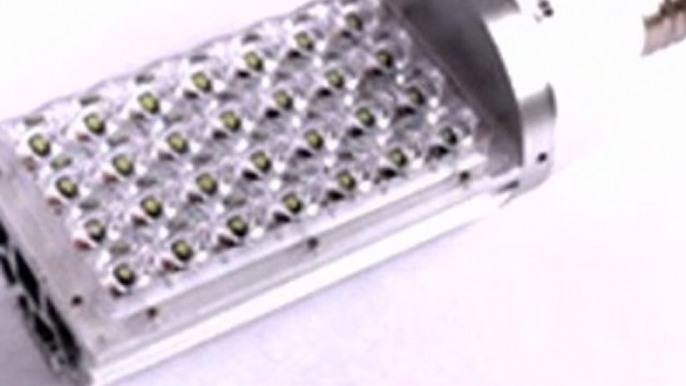 Led Light Bulbs | Led Lighting | Halogen Light Bulbs – greenlanternindustries.com