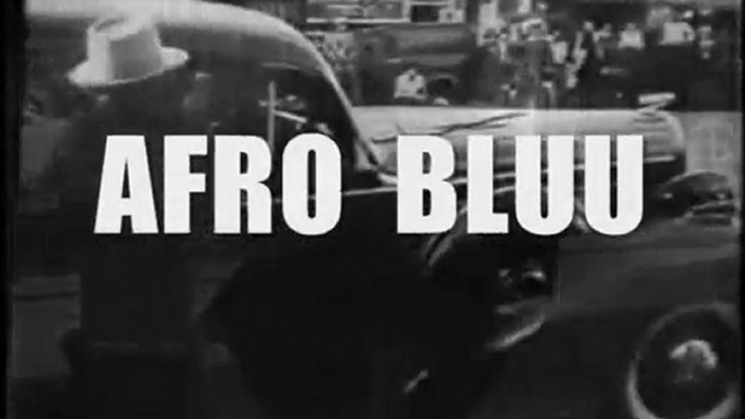 AFRO BLUU!!!!!!!!!!!!!!!!!!!!!!!!!!!!!!!!!!!!!!!!!!!!!!!--BLACK MARKET!!!!!!!!!!!!!!!!!!!!!!!!!!!!!!!!!!!!!!!!!!!!!!