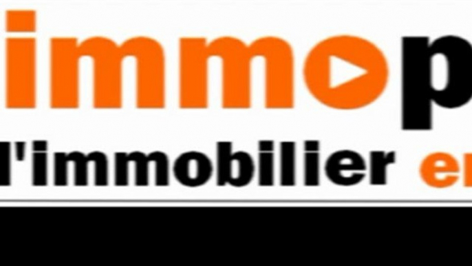 immobilier lille