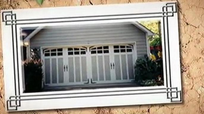 Garage Doors Marietta|Marietta Garage Doors|Cumming Garage Doors