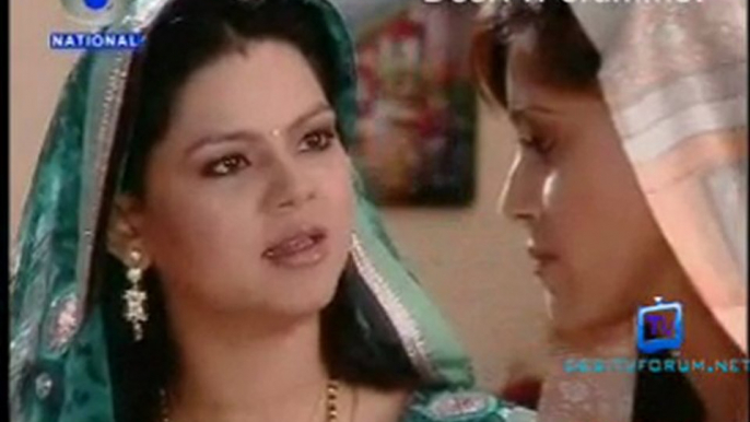 Karam Dharam Apna Apna - 25th May 2011 Video Watch Online p2