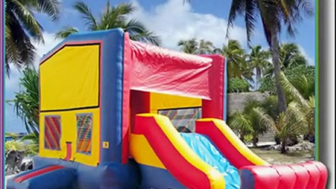 Bounce House Rentals Jumpers Los Angeles Jumpers Rent Moon Bounce Houses for Party Rental