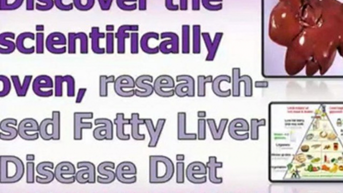 reversing fatty liver - how to reverse fatty liver - how to treat fatty liver