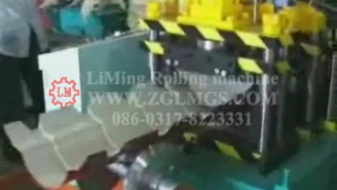 القوس آلة تشكيل ورقة لفة, roll forming ,forming machine