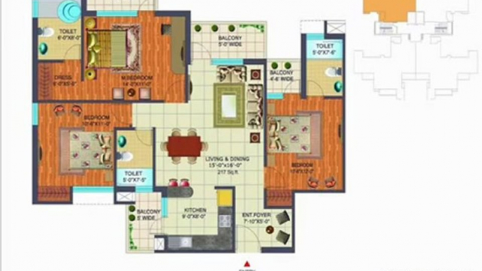 Nimbus Golden Palm  9873498205  Sector 168 Noida Expressway IITL Golden Palm Noida Expressway