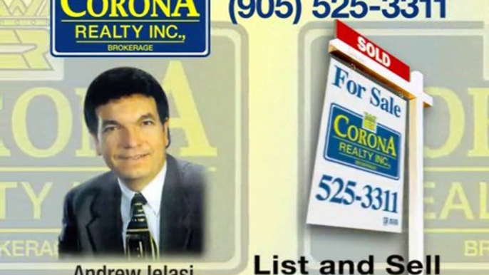 Low Commission Real Estate Agents Waterdown Ontario | MLS REALTOR | Waterdown Ontario Real Estate |