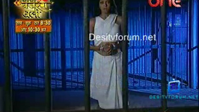 Kaala Saaya [Episode 89] - 10th June 2011 Watch Online Video pt4