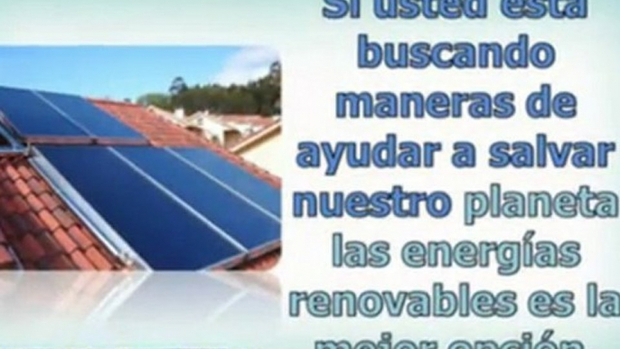 panel solar casero - paneles solares colombia - paneles solares peru