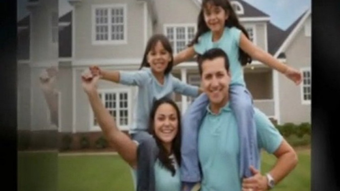 Find the Best Deal for Homeowners Chandler Arizona