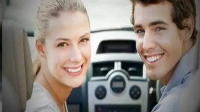 Advantages of Auto Insurance Chandler AZ for A Car Owner