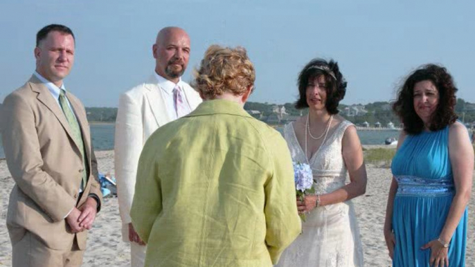 Cape Cod MA Wedding Photographer Marthas Vineyard Wedding Photos by Phillip Brunelle Wedding Photography