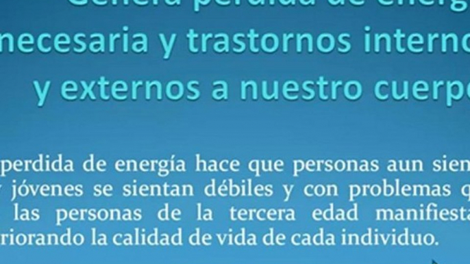 como tener abdominales perfectos sin dietas [como tener abdominales perfectos rapidamente]