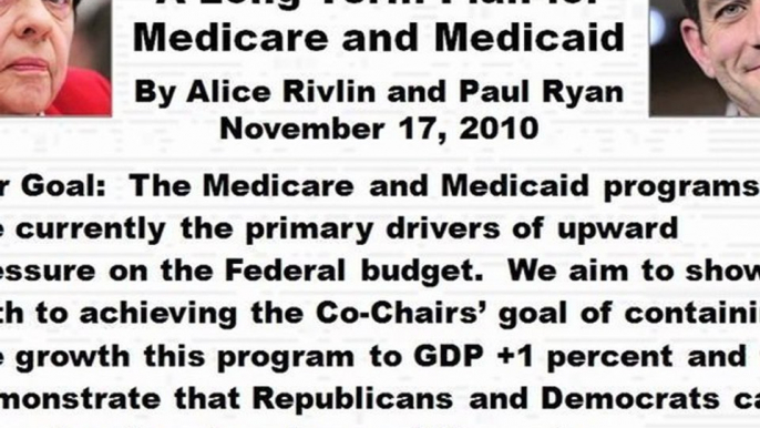 Promote Federalism and Replicate the Success of Welfare Reform with Medicaid Block Grants