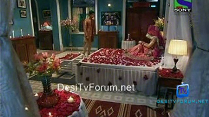 Chajje Chajje Ka Pyar- 28th June 2011 Watch Video Online Pt3