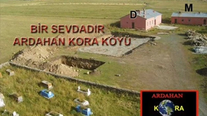 ardahan merkez bayramoğlu ilköğretim okulu mehmetaliarslan köyü kora bayram oğlu hoçvan