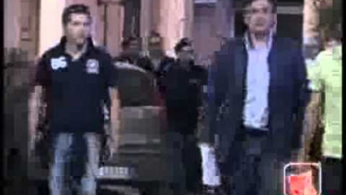 Caserta - Droga, 33 arresti nel casertano 2